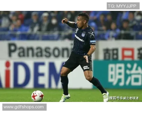 武汉网球队灵活性排名创新高引发关注助力网球运动发展