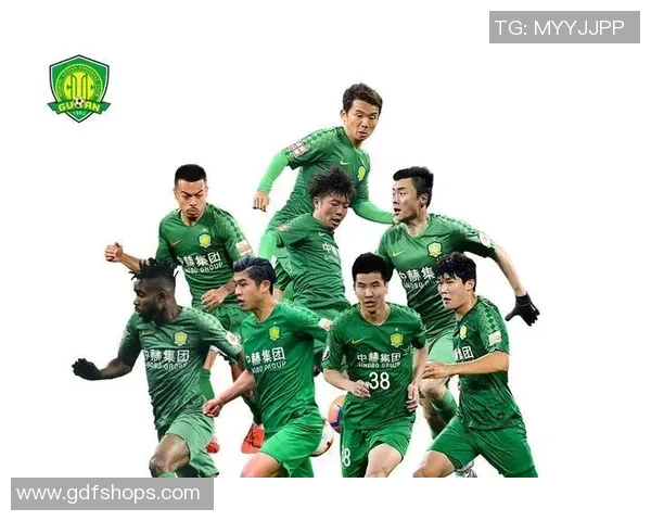 深入分析北京排球队防反战术的特点与应用策略