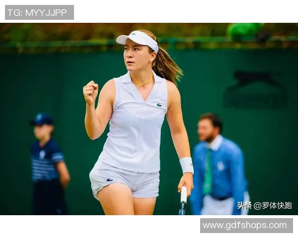 广州网球队在世界杯中的速度优势分析与表现点评